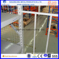 World Best Mezzanine (EBILMETAL-MR)